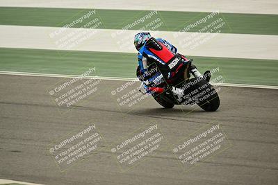 media/Nov-22-2025-2WTD (Sat) [[7eb050eb5f]]/B Group/Session 2 (Turn 7)/